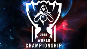 2026无畏契约全球冠军赛：上海电竞产业新地标暨文化盛宴