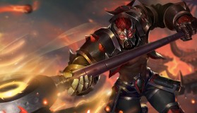 王者荣耀S40赛季末冲分英雄盘点：版本答案助你登顶王者