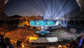 【玩梗时间】 “TES的剧本我熟：先给粉丝希望，再让粉丝绝望”——评论区经典再现。