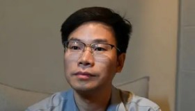 无畏契约巴黎全球冠军赛小组赛抽签结果揭晓：EDG分组遇LOUD战队，淘汰赛晋级形势分析