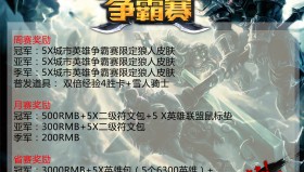 让二追三！史诗级逆转！TES击败BLG，银龙杯再度落户杭州！