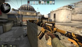 2025年8月15日更新：夜间地图远古雨迹来袭！全新限定皮肤、音乐盒集上线