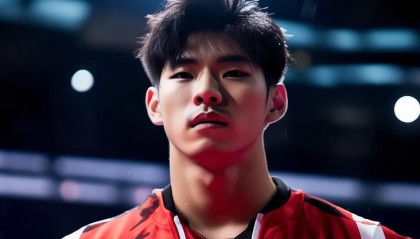 JDG战队Xun三连MVP领衔，厂长放话BP将完胜iG