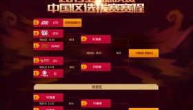 Doinb退役！LPL职业选手、FPX全球总决赛冠军告别赛场，游走型中单将转型电竞直播