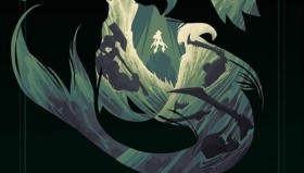 电竞圈波澜再起：Kanavi力克BLG，IG战队jiejie离队引关注