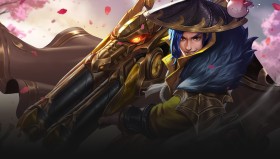 零封对手！WB状态火热，3-0轻取TTG，豪取六连胜领跑S组