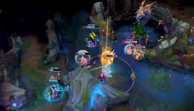 Showmaker：我从来没有缺席过世界赛，没去的话会很空虚；0-8到8-0！Karsa/Maple/Betty重回S赛！