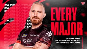 碾压晋级！G2状态火热，16-5横扫Liquid挺进半决赛