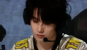 IG.Rookie获得中国绿卡；TES 争议：内战重拳出击，外战唯唯诺诺；骆歆谈大翔哥被骗！