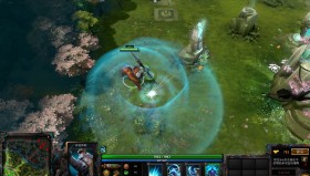 Aster战队动态：Borax签证一度受阻，经俱乐部努力后成功抵达。