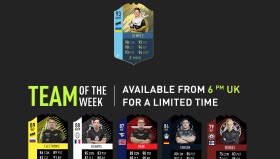 八强格局：EDG、PRX、LOUD、FPX锁定淘汰赛席位！